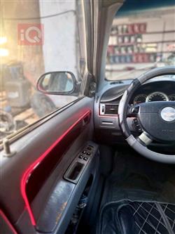 شێڤرۆلێت ئۆپترا